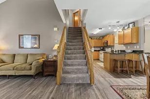 1755 Donegal Dr, Woodbury, MN 55125 - Photo 18