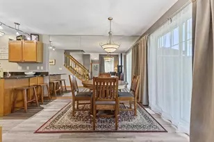 1755 Donegal Dr, Woodbury, MN 55125 - Photo 10
