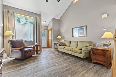 1755 Donegal Drive #4, Woodbury, MN 55125 - Photo 6