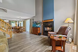 1755 Donegal Dr, Woodbury, MN 55125 - Photo 6