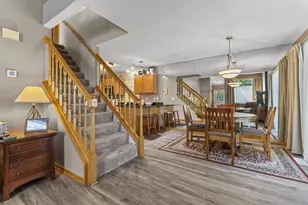 1755 Donegal Dr, Woodbury, MN 55125 - Photo 10