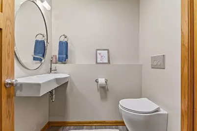 1755 Donegal Drive #4, Woodbury, MN 55125 - Photo 20