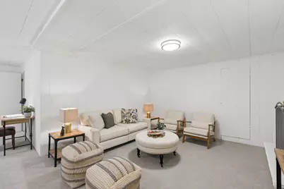 24850 Amlee Road, Shorewood, MN 55331 - Photo 18