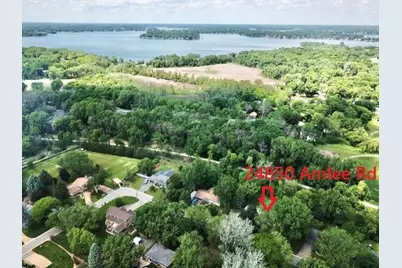 24850 Amlee Road, Shorewood, MN 55331 - Photo 24