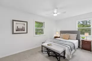 24850 Amlee Rd, Shorewood, MN 55331 - Photo 14