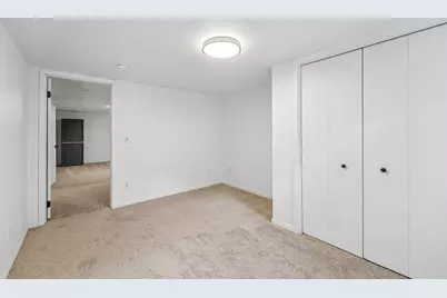 10035 3rd Avenue S, Bloomington, MN 55420 - Photo 26
