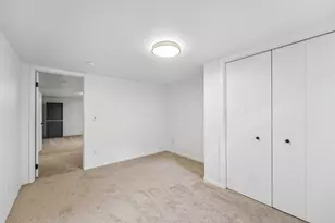 10035 3rd Ave S, Bloomington, MN 55420 - Photo 26