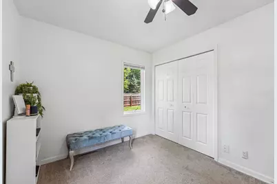 10035 3rd Avenue S, Bloomington, MN 55420 - Photo 20