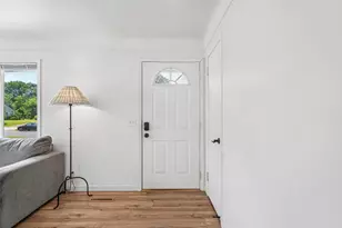 10035 3rd Ave S, Bloomington, MN 55420 - Photo 14
