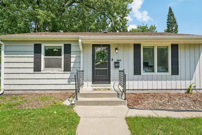 10035 3rd Avenue S, Bloomington, MN 55420 - Photo 2