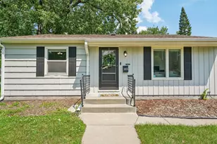 10035 3rd Ave S, Bloomington, MN 55420 - Photo 2