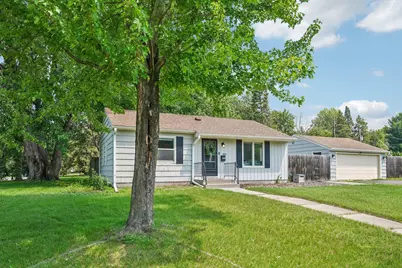 10035 3rd Avenue S, Bloomington, MN 55420 - Photo 36