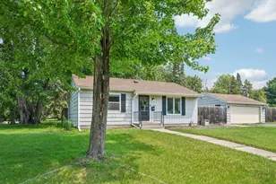 10035 3rd Ave S, Bloomington, MN 55420 - Photo 36