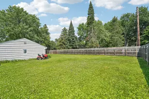 10035 3rd Ave S, Bloomington, MN 55420 - Photo 32