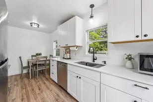 10035 3rd Ave S, Bloomington, MN 55420 - Photo 10