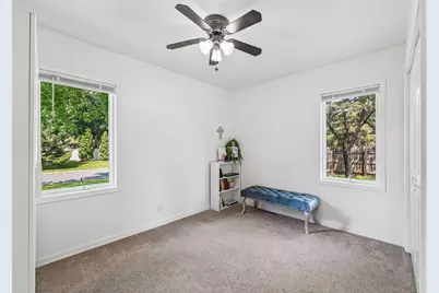 10035 3rd Avenue S, Bloomington, MN 55420 - Photo 22