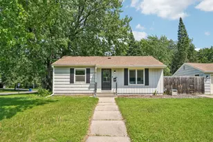 10035 3rd Ave S, Bloomington, MN 55420 - Photo 1