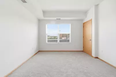 2929 21st Avenue S #202, Minneapolis, MN 55407 - Photo 12