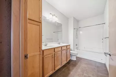 2929 21st Avenue S #202, Minneapolis, MN 55407 - Photo 20