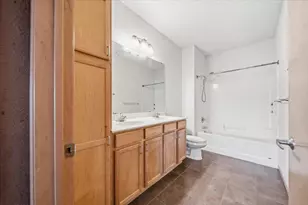 2929 21st Ave S, Minneapolis, MN 55407 - Photo 20