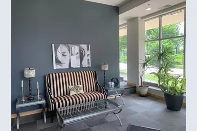 2929 21st Avenue S #202, Minneapolis, MN 55407 - Photo 22