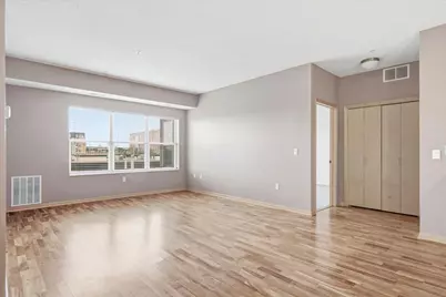 2929 21st Avenue S #202, Minneapolis, MN 55407 - Photo 8