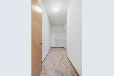 2929 21st Avenue S #202, Minneapolis, MN 55407 - Photo 18
