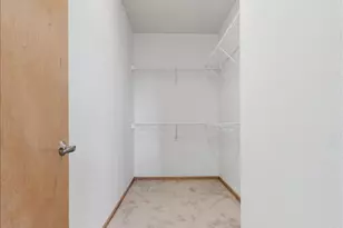 2929 21st Ave S, Minneapolis, MN 55407 - Photo 18
