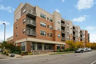 2929 21st Ave S, Minneapolis, MN 55407 - Photo 1