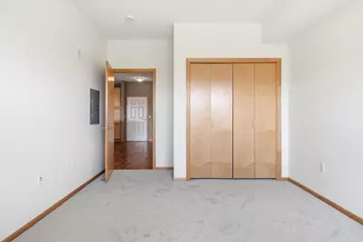 2929 21st Avenue S #202, Minneapolis, MN 55407 - Photo 14