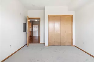 2929 21st Ave S, Minneapolis, MN 55407 - Photo 14