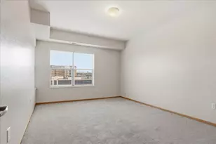 2929 21st Ave S, Minneapolis, MN 55407 - Photo 16