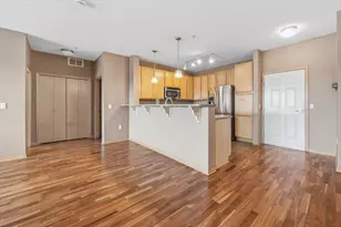 2929 21st Ave S, Minneapolis, MN 55407 - Photo 2
