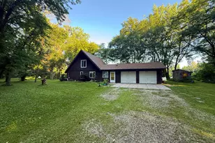 3682 SW 81st St, Owatonna, MN 55060 - Photo 1