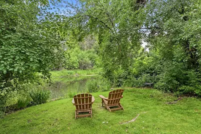 8913 S Minnehaha Circle, Saint Louis Park, MN 55426 - Photo 66