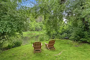 8913 S Minnehaha Cir, Saint Louis Park, MN 55426 - Photo 66