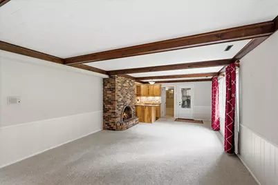 8913 S Minnehaha Circle, Saint Louis Park, MN 55426 - Photo 44