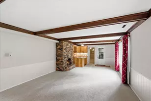 8913 S Minnehaha Cir, Saint Louis Park, MN 55426 - Photo 44