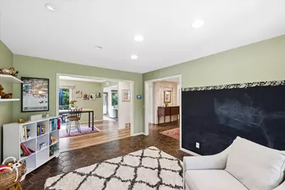8913 S Minnehaha Circle, Saint Louis Park, MN 55426 - Photo 12