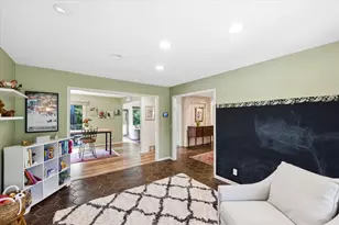 8913 S Minnehaha Cir, Saint Louis Park, MN 55426 - Photo 12
