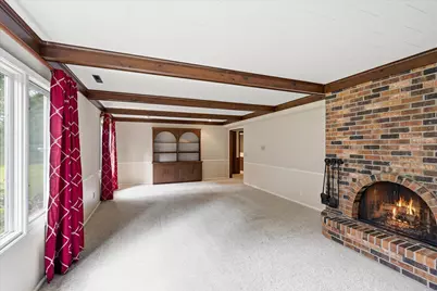 8913 S Minnehaha Circle, Saint Louis Park, MN 55426 - Photo 48