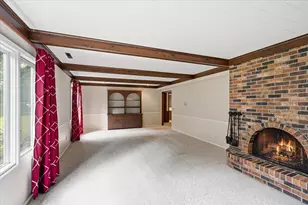 8913 S Minnehaha Cir, Saint Louis Park, MN 55426 - Photo 48