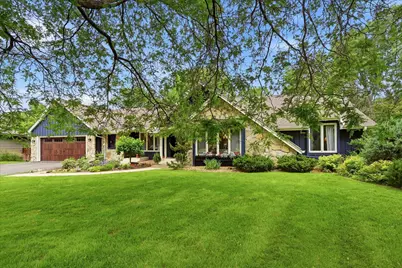 8913 S Minnehaha Circle, Saint Louis Park, MN 55426 - Photo 2
