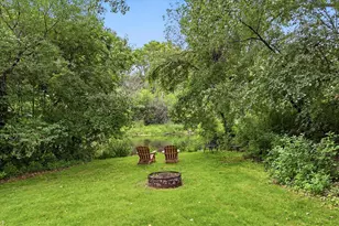 8913 S Minnehaha Cir, Saint Louis Park, MN 55426 - Photo 68