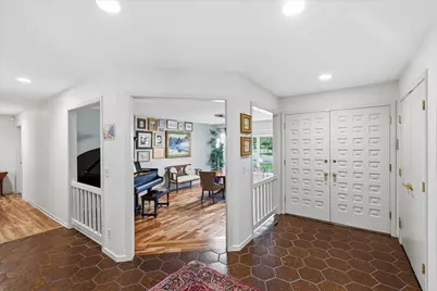 8913 S Minnehaha Circle, Saint Louis Park, MN 55426 - Photo 6