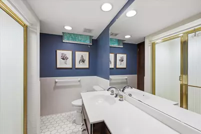 8913 S Minnehaha Circle, Saint Louis Park, MN 55426 - Photo 54