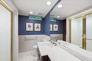 8913 S Minnehaha Cir, Saint Louis Park, MN 55426 - Photo 54