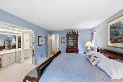 8913 S Minnehaha Circle, Saint Louis Park, MN 55426 - Photo 30