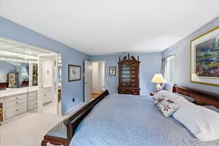 8913 S Minnehaha Cir, Saint Louis Park, MN 55426 - Photo 30