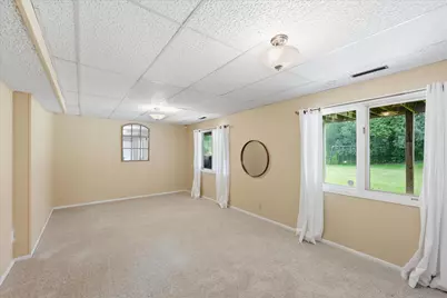 8913 S Minnehaha Circle, Saint Louis Park, MN 55426 - Photo 50